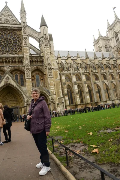 DSC_5610 (Large).JPG